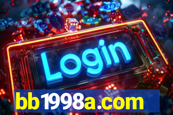 bb1998a.com