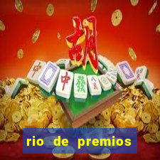 rio de premios cadastrar bilhete