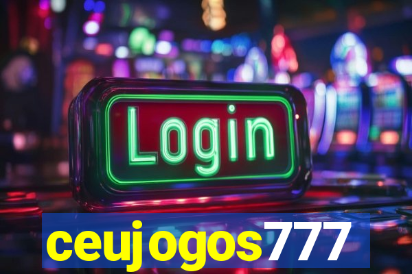 ceujogos777