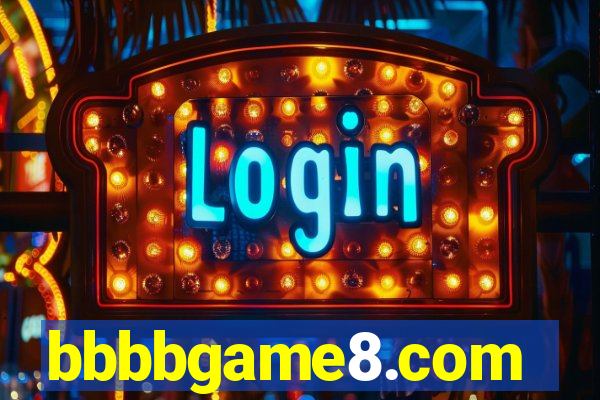 bbbbgame8.com