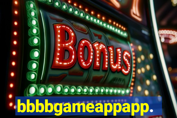 bbbbgameappapp.com