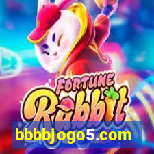 bbbbjogo5.com