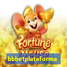 bbbetplataforma