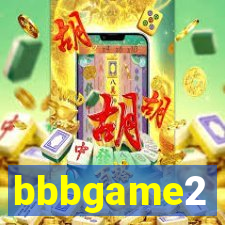 bbbgame2