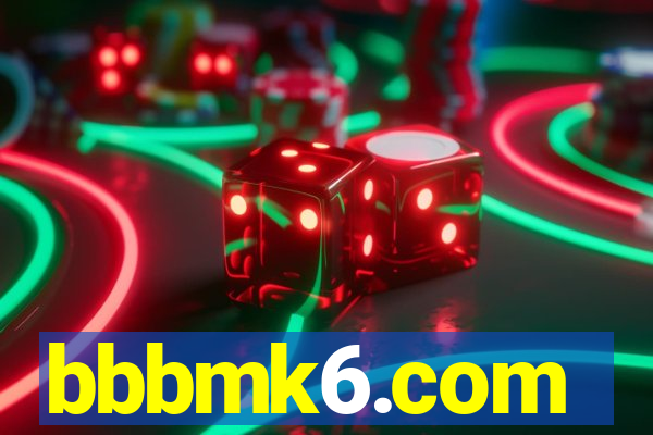 bbbmk6.com