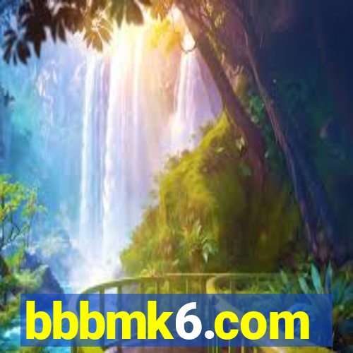 bbbmk6.com