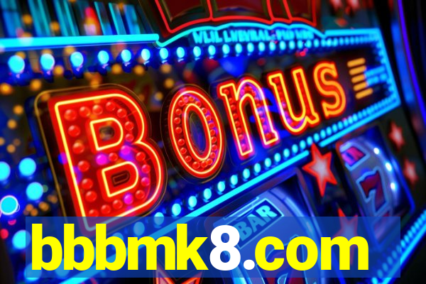 bbbmk8.com