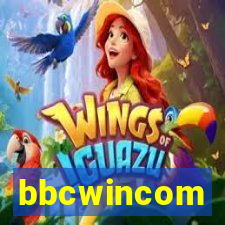 bbcwincom