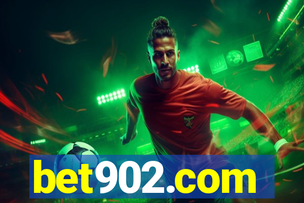 bet902.com