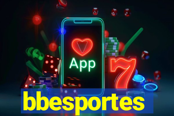 bbesportes