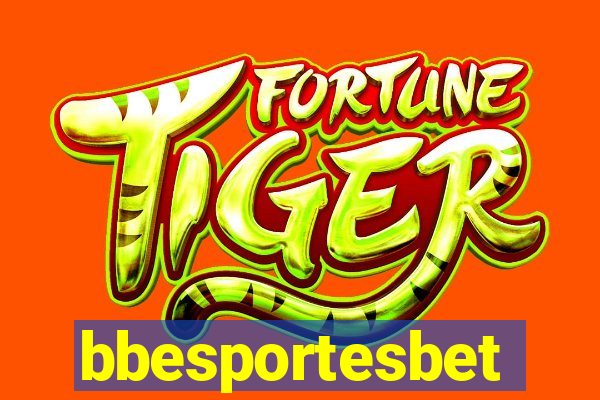 bbesportesbet