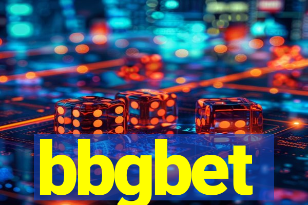 bbgbet