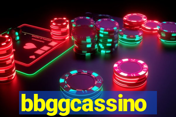 bbggcassino