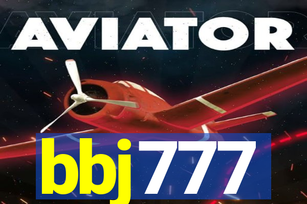 bbj777