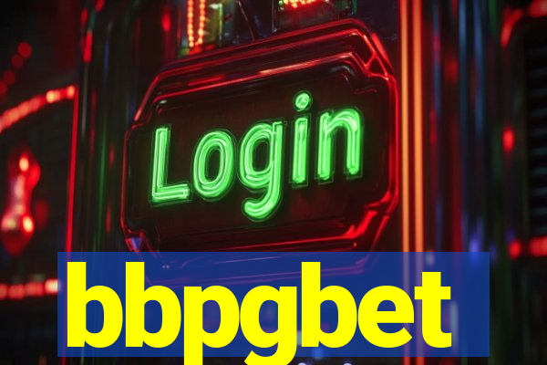 bbpgbet