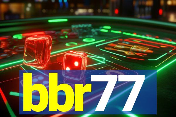 bbr77