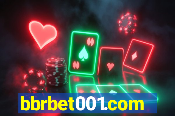 bbrbet001.com