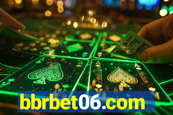 bbrbet06.com