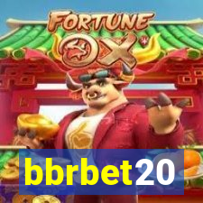 bbrbet20