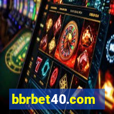 bbrbet40.com