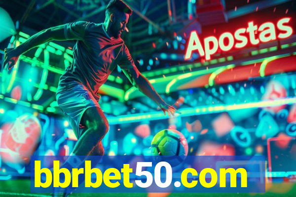 bbrbet50.com