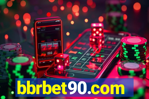 bbrbet90.com