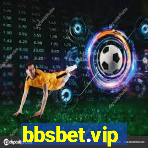 bbsbet.vip