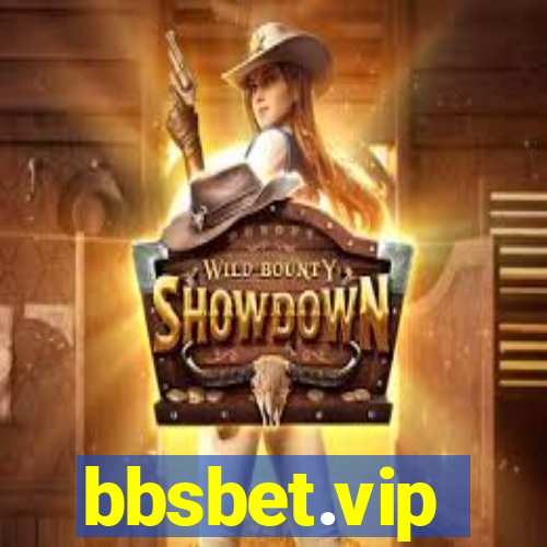 bbsbet.vip