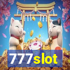 777slot