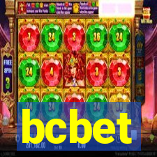 bcbet