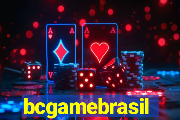 bcgamebrasil