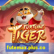 futemax.plus.com