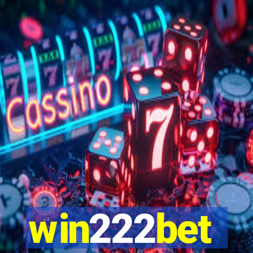 win222bet