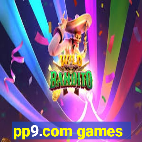 pp9.com games