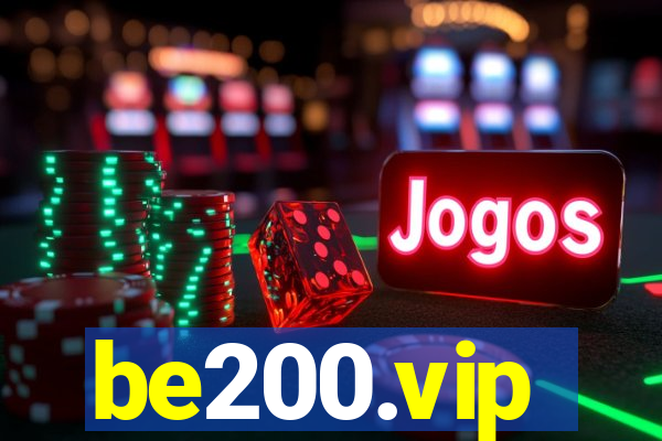 be200.vip