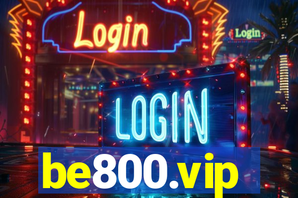 be800.vip