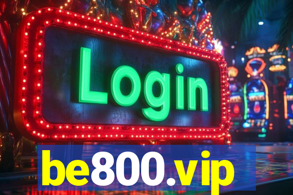 be800.vip