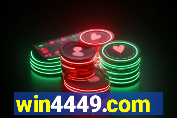 win4449.com