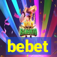 bebet