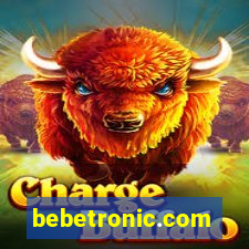 bebetronic.com