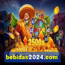 bebidas2024.com