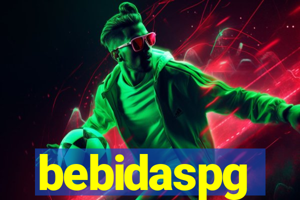 bebidaspg