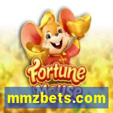 mmzbets.com