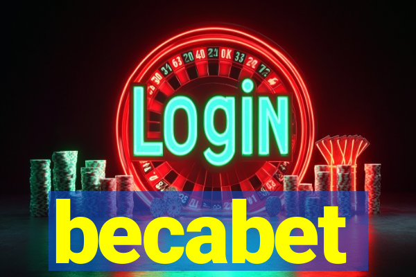 becabet