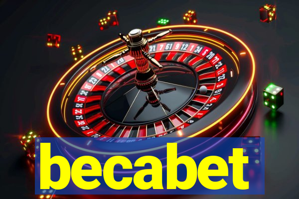 becabet