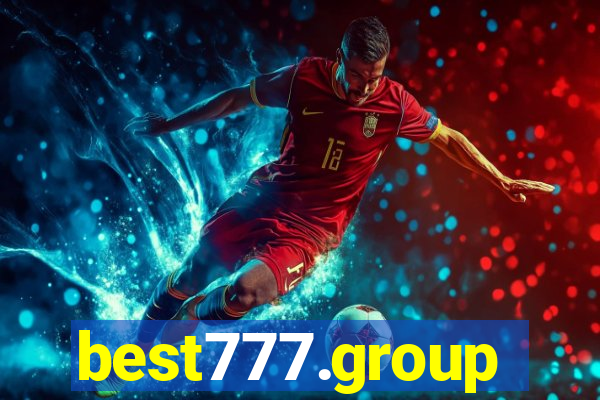 best777.group