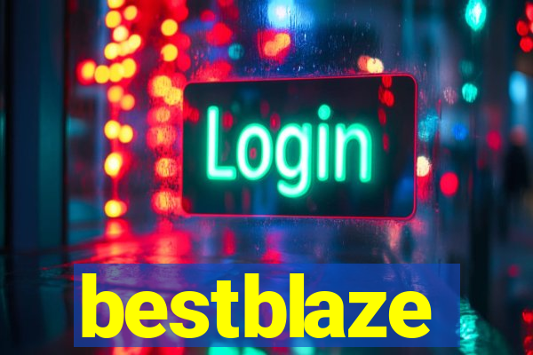 bestblaze