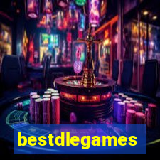 bestdlegames