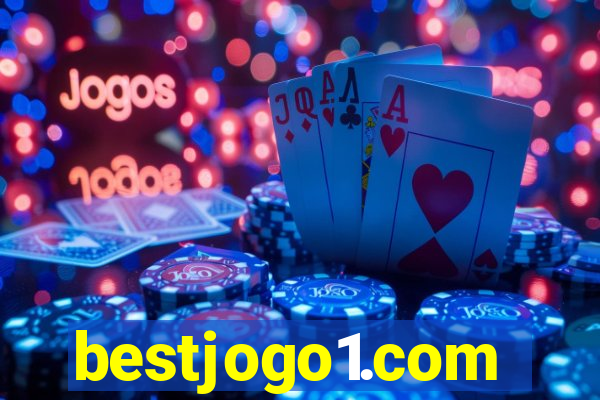 bestjogo1.com