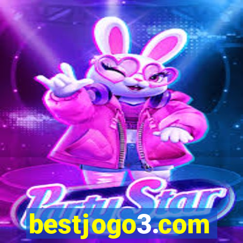 bestjogo3.com